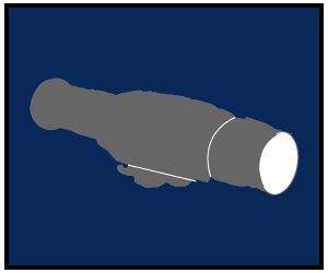 best thermal scope things to consider