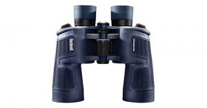Guide to the Best Day and Night Vision Binoculars