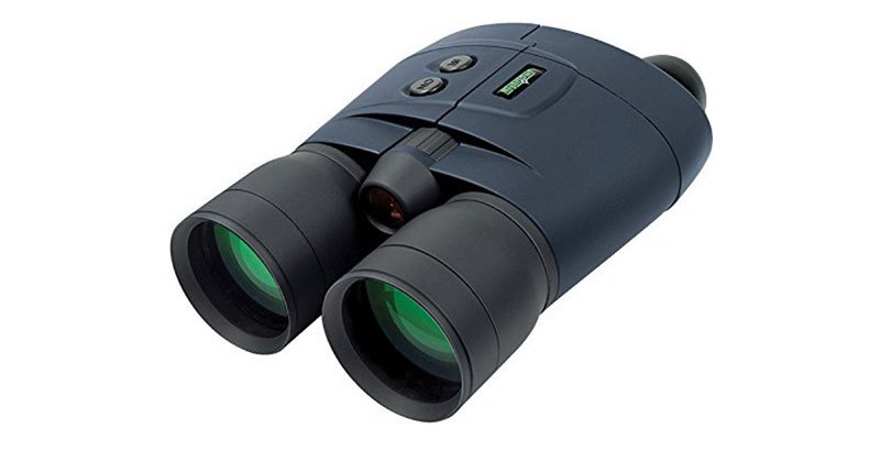 best night vision binoculars