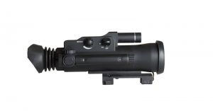 Best Night Vision Monocular 2021 – Get Quick Buying Guide Now!