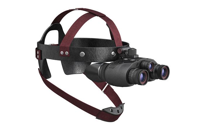 Best Cheap Night Vision Goggles