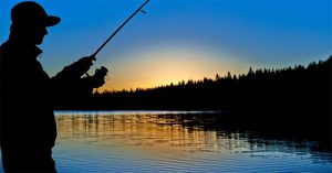 8 Things to Prepare When Fishing at Night