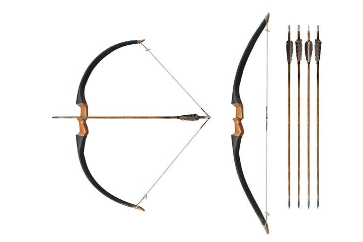 Pros and Cons of Crossbow Hunting