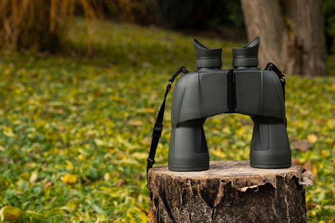 day and night binoculars reviews