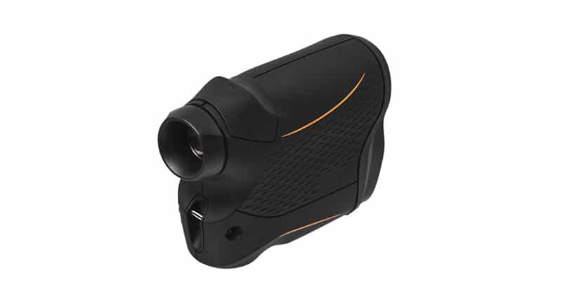 best rangefinder for hunting