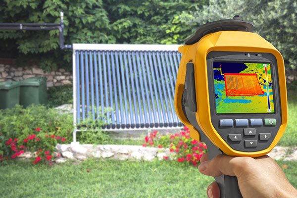 best thermal camera for iphone