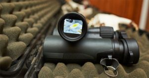 Reaching Perfect Accuracy With the Best Scope Mounts, Rings, and Bases